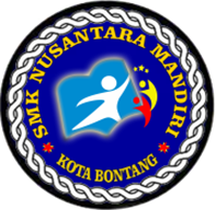 Logo Sekolah